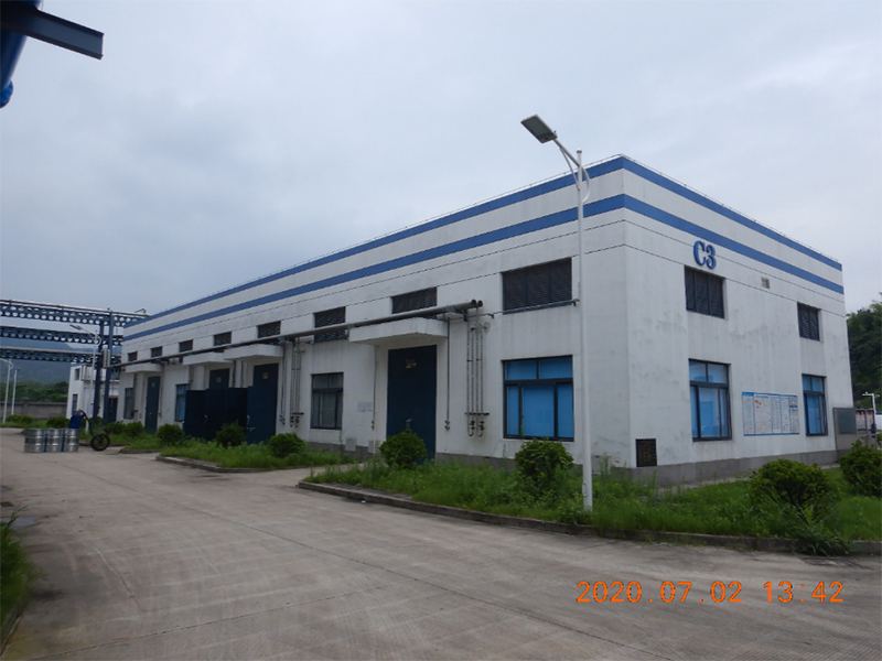 1599465641310373.jpg 2.jpg