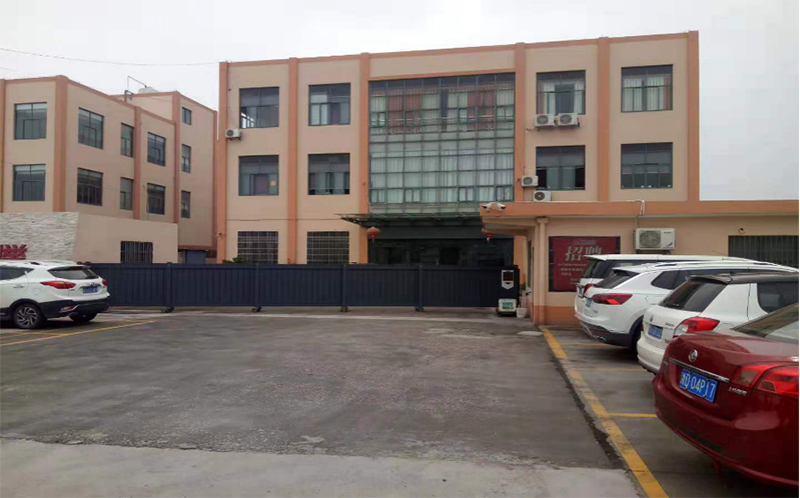 1599466294638461.jpg 1.jpg