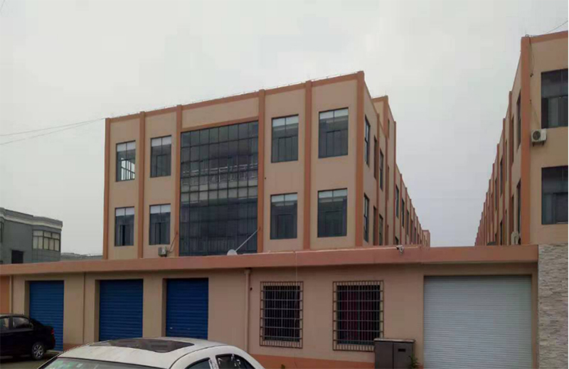 1599466354171186.jpg 4.jpg