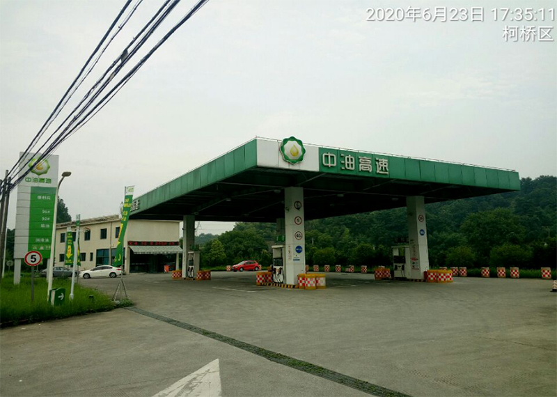 1599467161699663.jpg 1.jpg