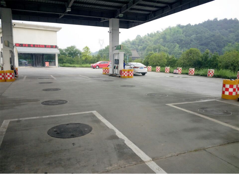 1599467190484685.jpg 2.jpg