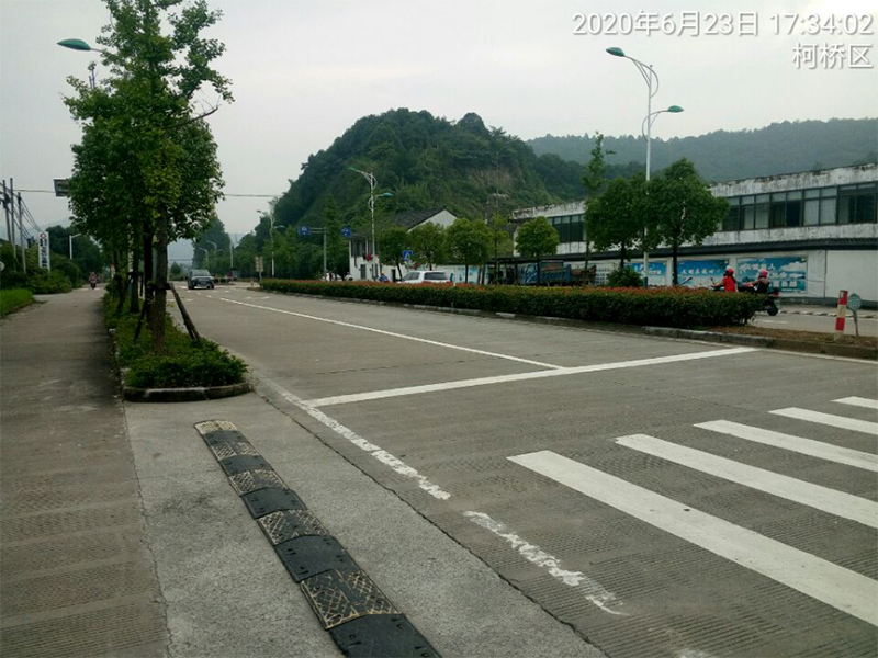 1599467258424190.jpg 5.jpg