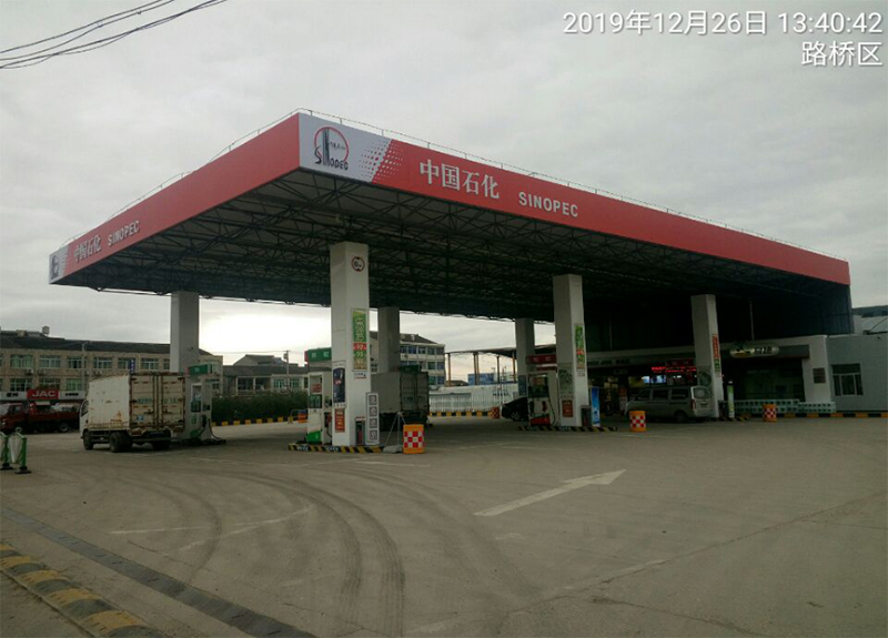 1599467645289653.jpg 1.jpg