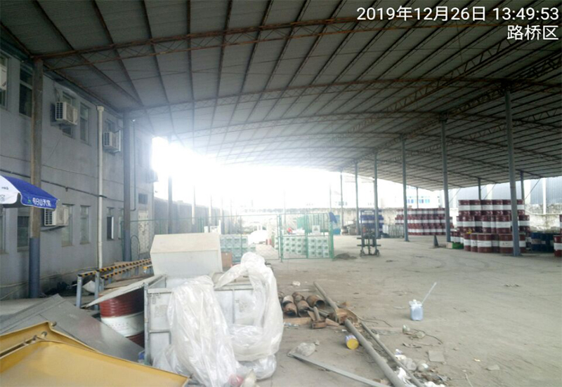 1599467694280241.jpg 3.jpg