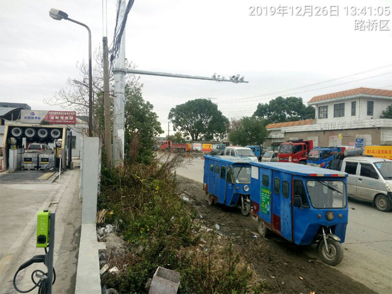 1599467707438489.jpg 4.jpg