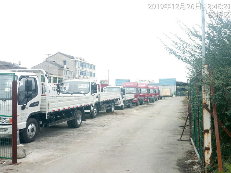 1599467735951109.jpg 6.jpg