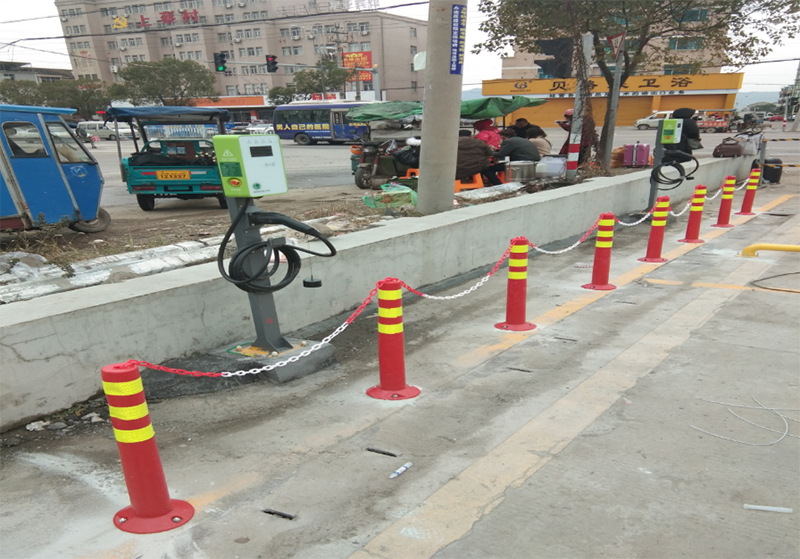 1599467760822155.jpg 8.jpg