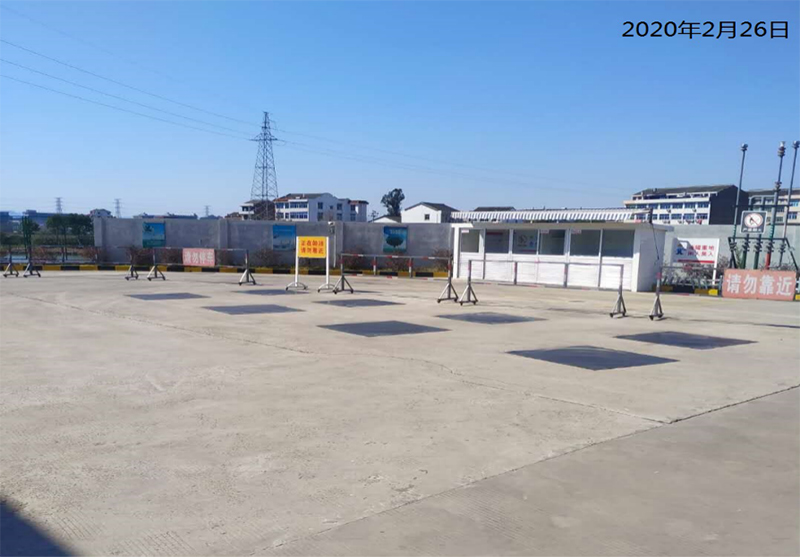 1599468199108996.jpg 2 拷貝.jpg