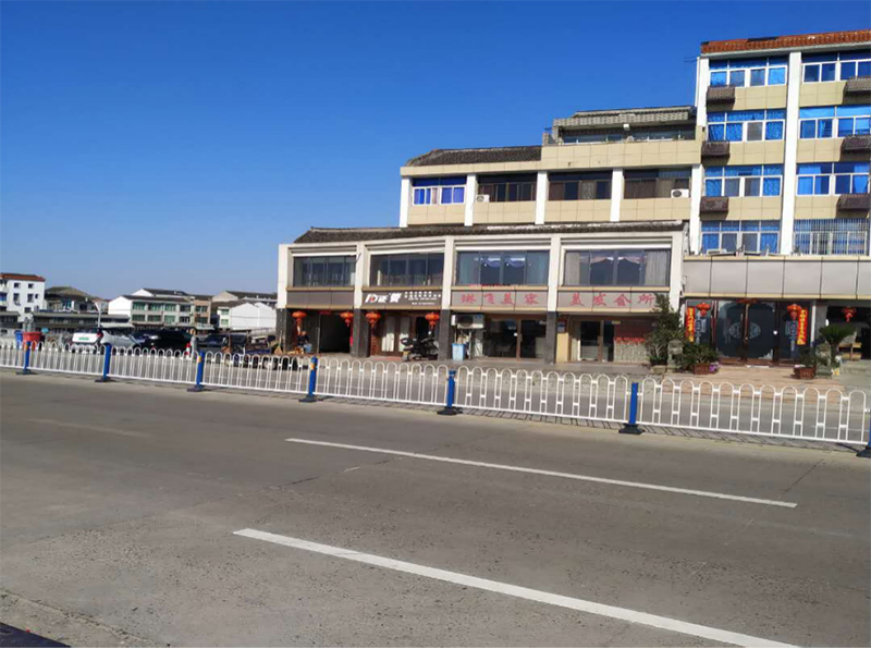 1599468209489072.jpg 3 拷貝.jpg