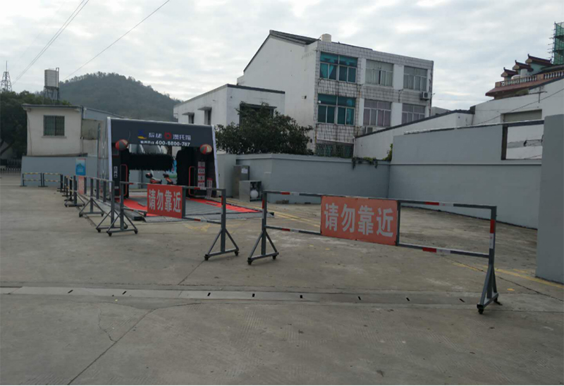 1599468221830067.jpg 4 拷貝.jpg