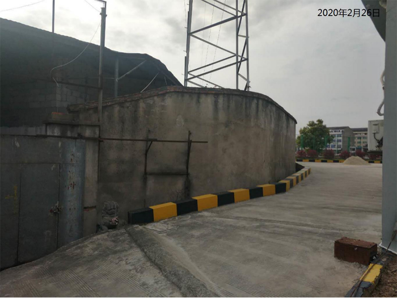 1599468228161510.jpg 5 拷貝.jpg