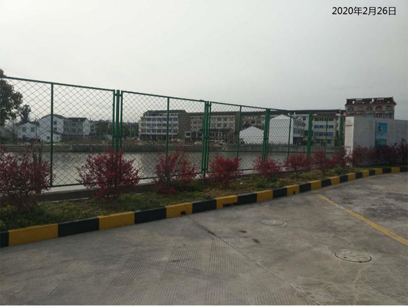 1599468236879521.jpg 6 拷貝.jpg