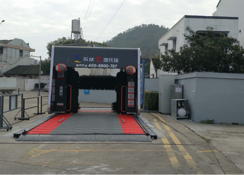 1599468244545035.jpg 7 拷貝.jpg