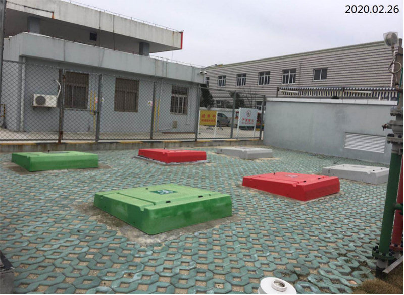 1599468672793094.jpg 圖標(biāo)2 拷貝.jpg