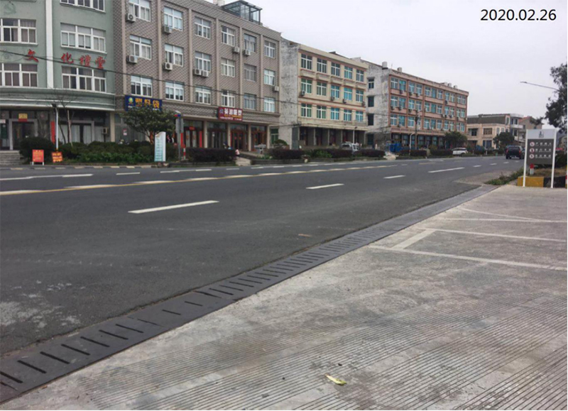 1599468738189191.jpg 圖標(biāo)3 拷貝.jpg