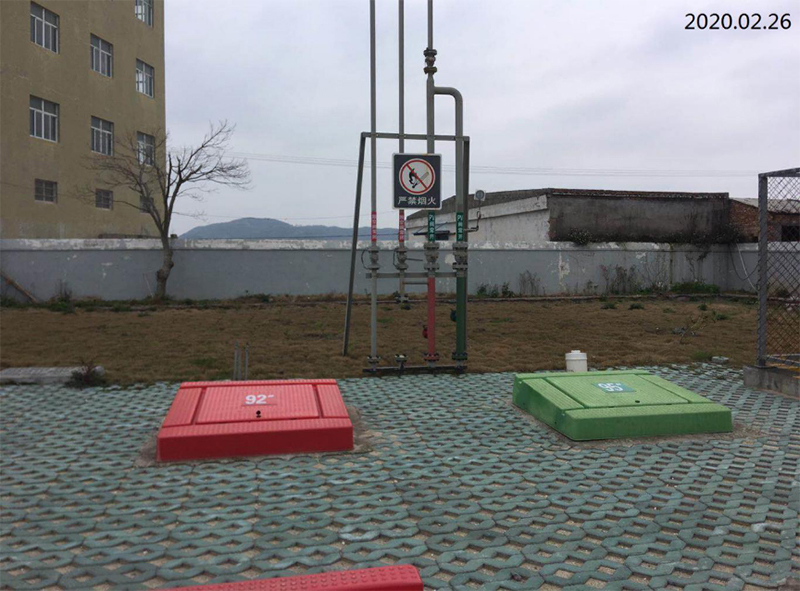 1599468767354594.jpg 圖標(biāo)5 拷貝.jpg