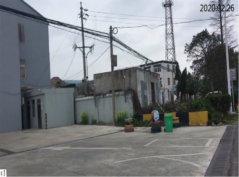 1599468774260215.jpg 圖標(biāo)6 拷貝.jpg