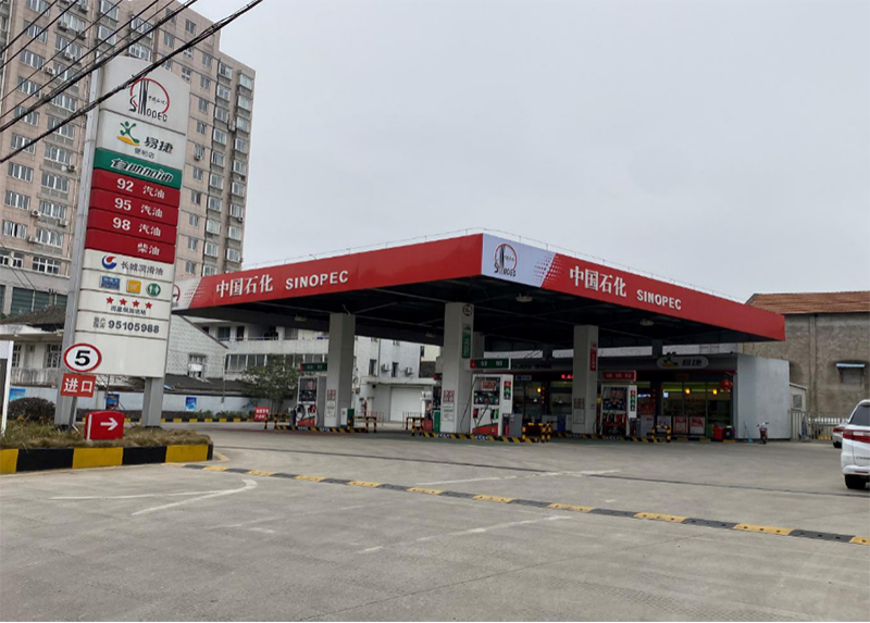 1599469110876167.jpg 圖標(biāo)1 拷貝.jpg