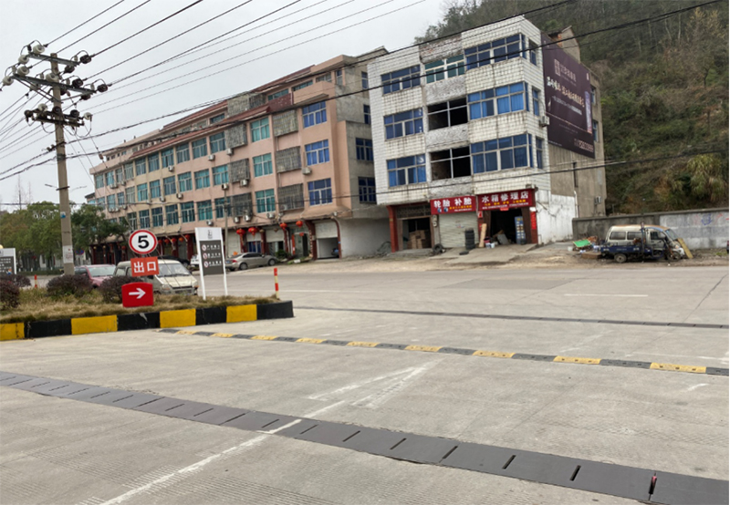 1599469230570477.jpg 圖標(biāo)3 拷貝.jpg