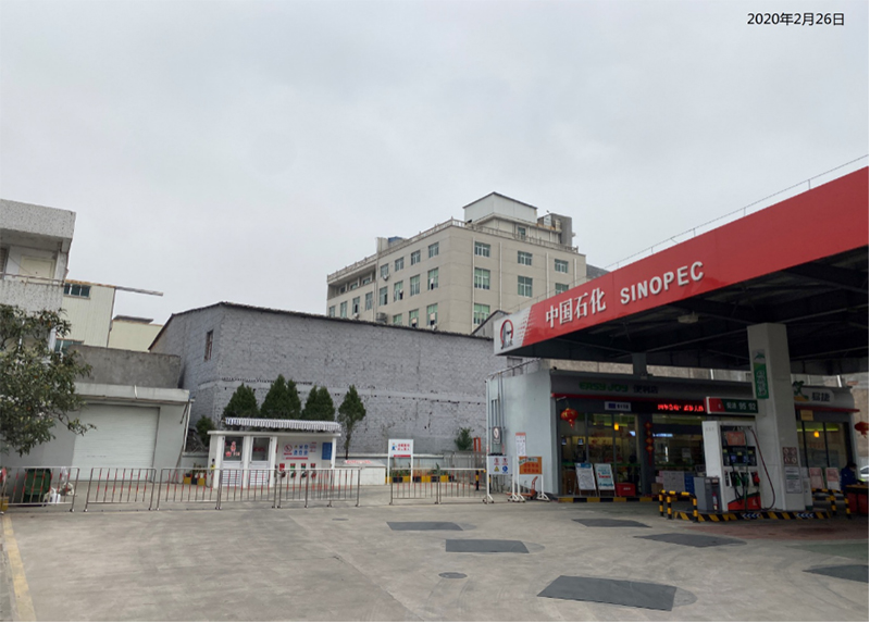 1599469244766783.jpg 圖標(biāo)5 拷貝.jpg