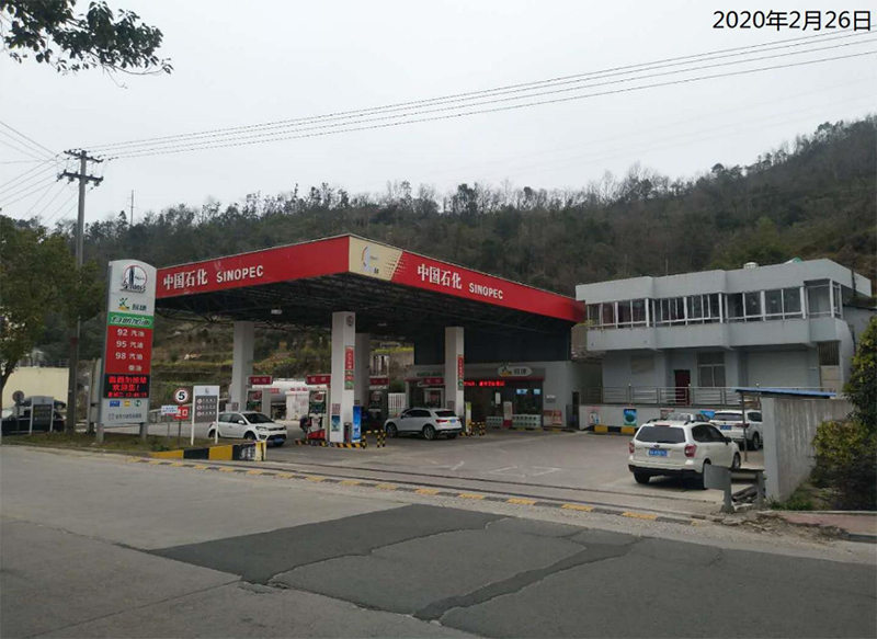 1599469507449342.jpg 圖標(biāo)1 拷貝.jpg