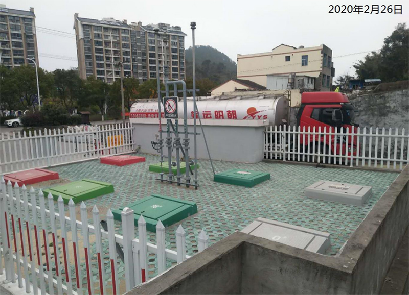 1599469513476021.jpg 圖標(biāo)2 拷貝.jpg