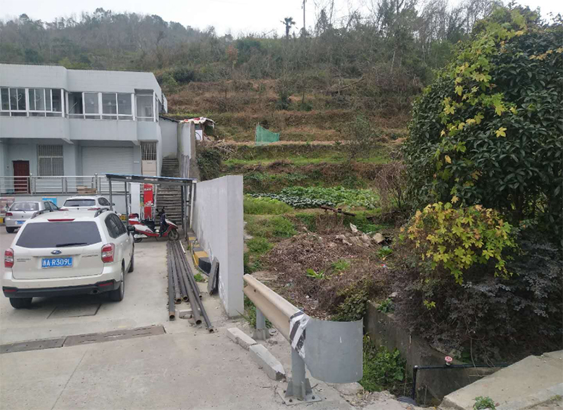 1599469519653763.jpg 圖標(biāo)3 拷貝.jpg