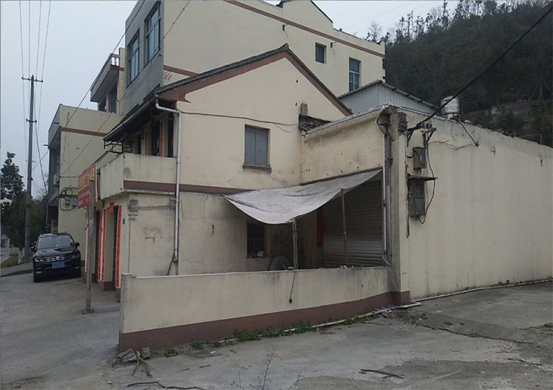 1599469535625733.jpg 圖標(biāo)5 拷貝.jpg