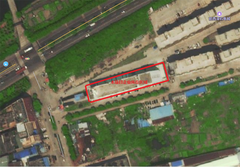 圖標(biāo)1 拷貝.jpg