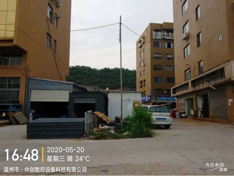 圖標(biāo)2 拷貝.jpg