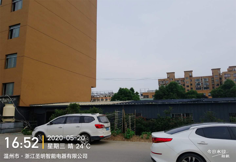 圖標(biāo)3 拷貝.jpg