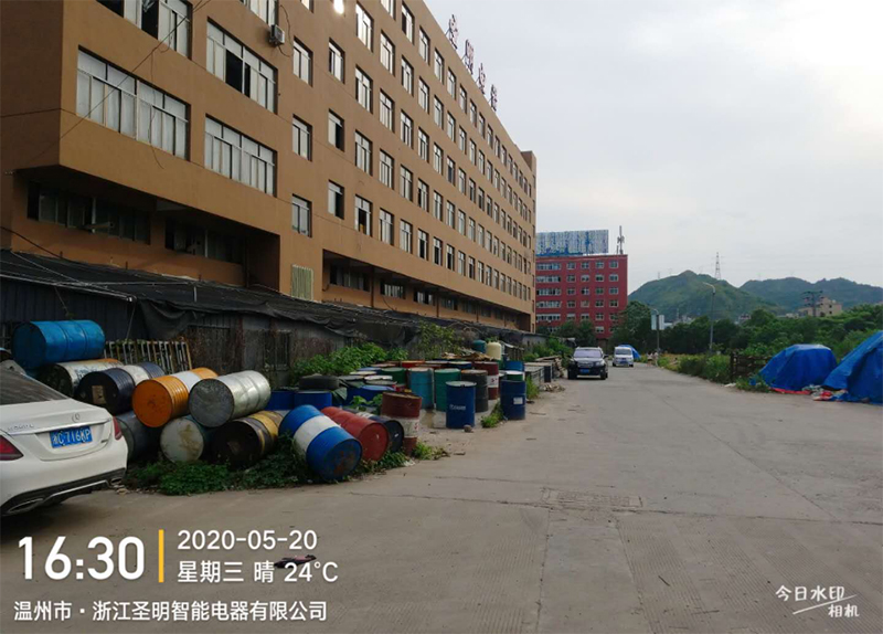 圖標(biāo)4 拷貝.jpg