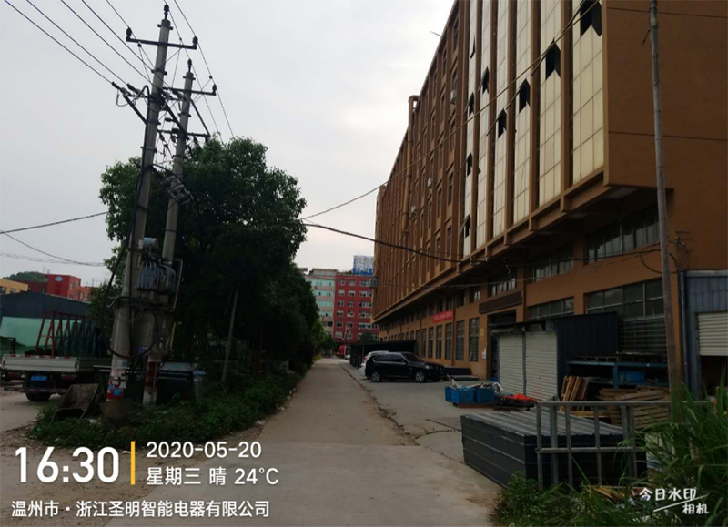 圖標(biāo)5 拷貝.jpg