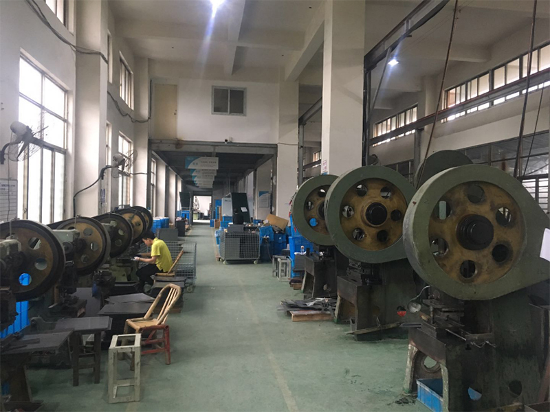 圖標(biāo)6 拷貝.jpg