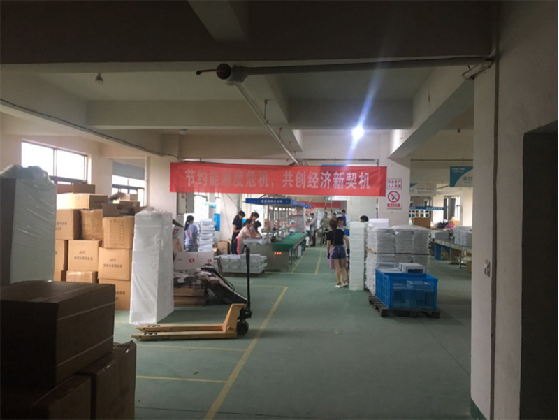 圖標(biāo)7 拷貝.jpg