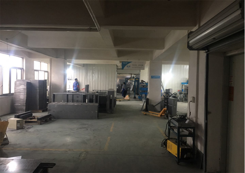 圖標(biāo)8 拷貝.jpg