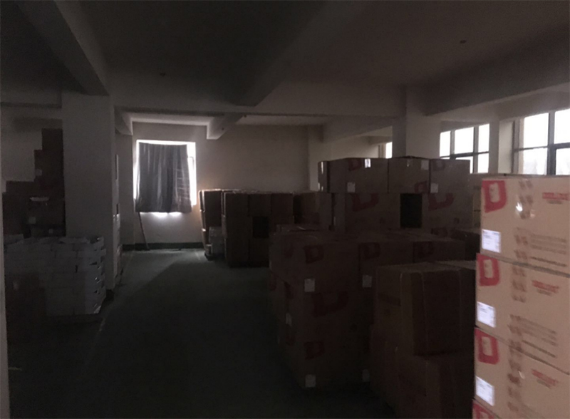 圖標(biāo)10 拷貝.jpg