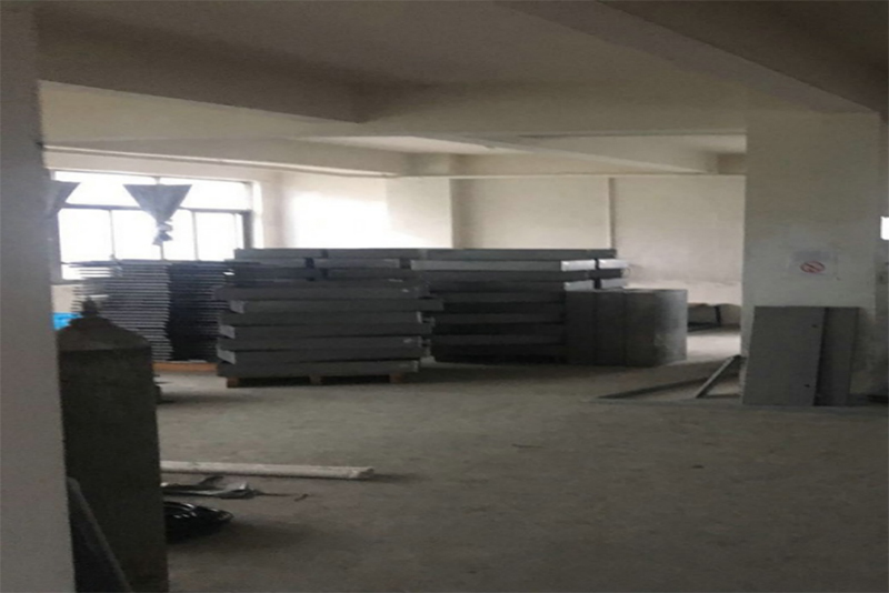 圖標(biāo)11 拷貝.jpg