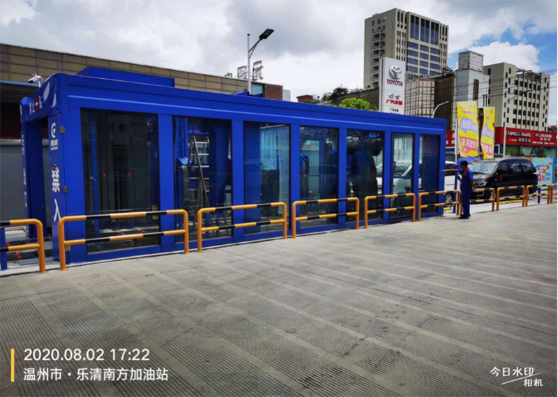 1599470225853349.jpg 圖標2 拷貝.jpg