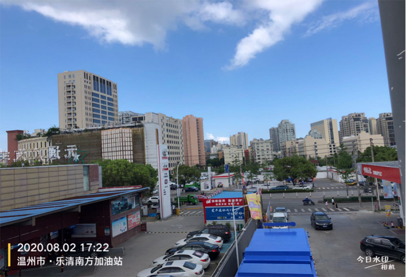 1599470232633607.jpg 圖標3 拷貝.jpg