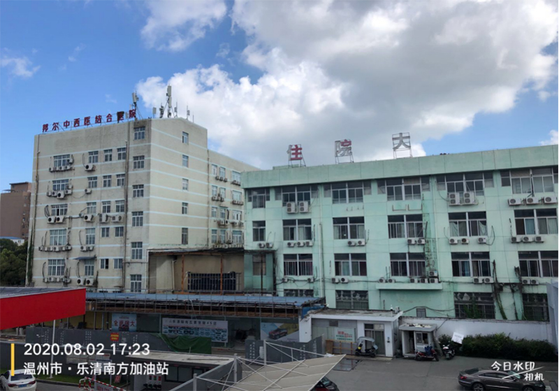 1599470239738604.jpg 圖標4 拷貝.jpg