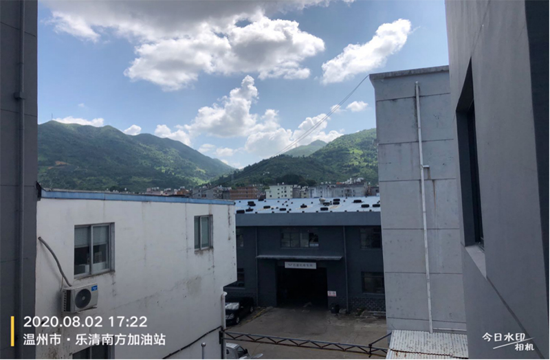 1599470245307646.jpg 圖標5 拷貝.jpg