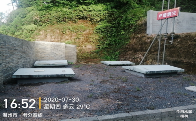 1599470467360931.jpg 圖標(biāo)2 拷貝.jpg