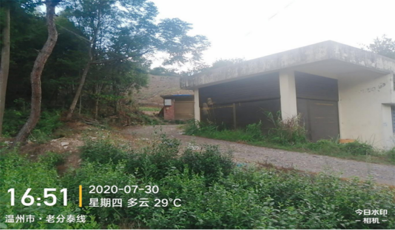 1599470490818044.jpg 圖標(biāo)5 拷貝.jpg