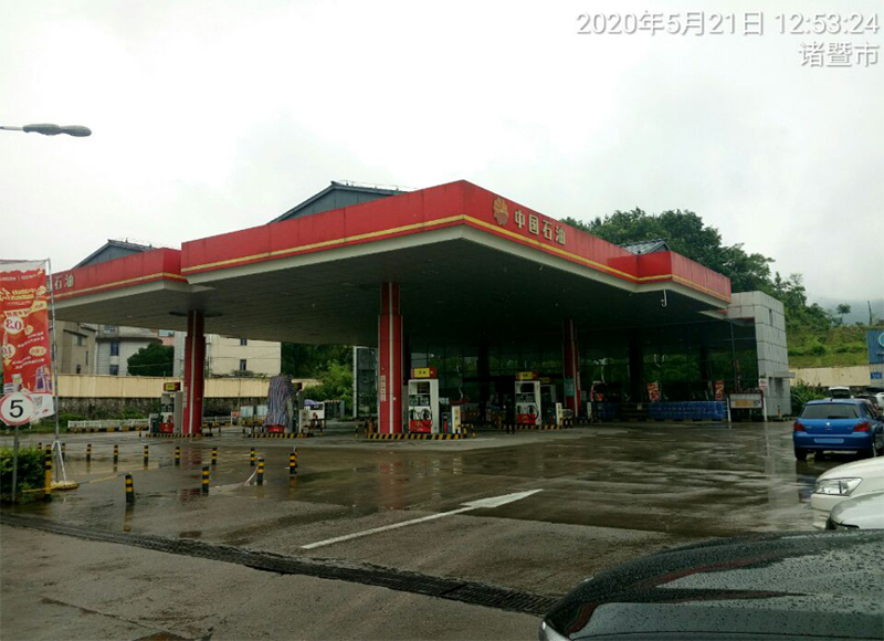 1599525991510641.jpg 圖標(biāo)1 拷貝.jpg