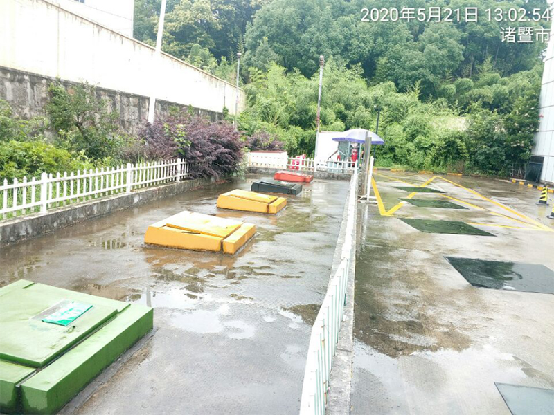 1599525997788572.jpg 圖標(biāo)2 拷貝.jpg