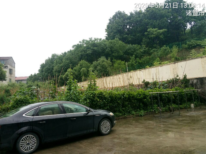 1599526018773933.jpg 圖標(biāo)4 拷貝.jpg