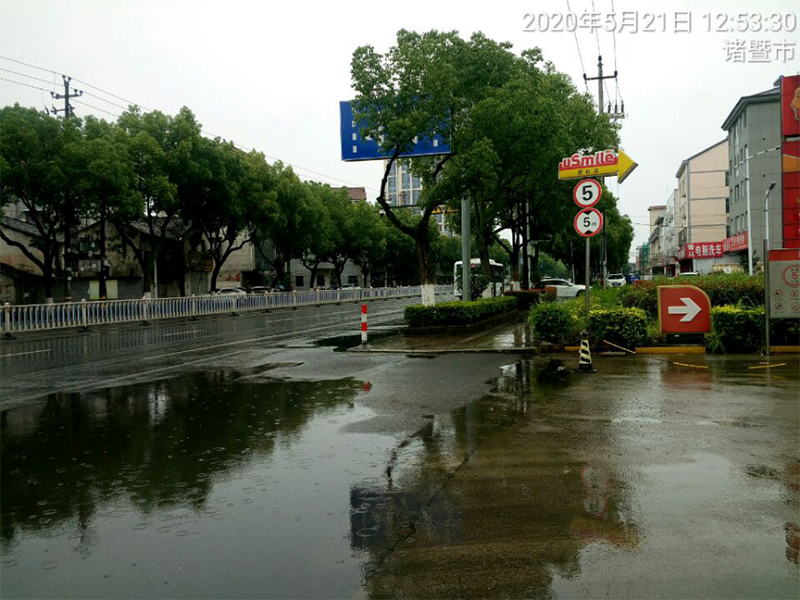 1599526037480288.jpg 圖標(biāo)6 拷貝.jpg