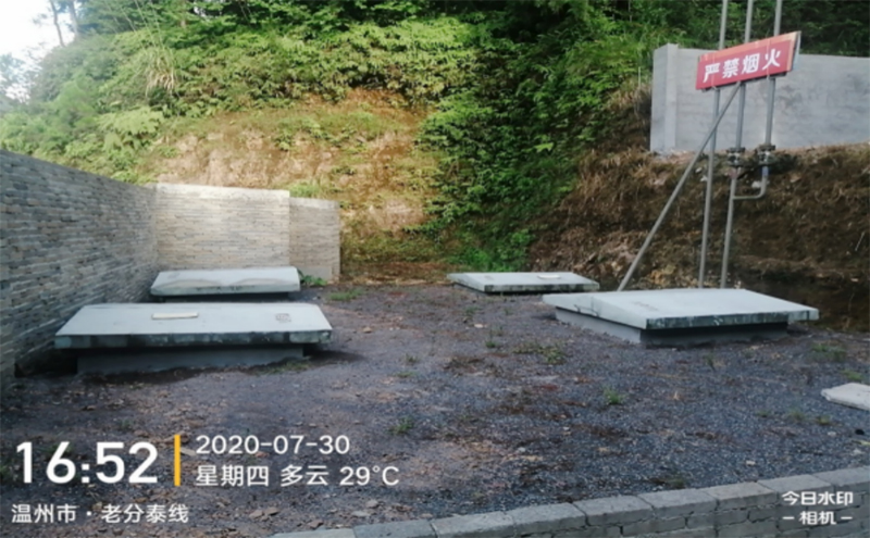 1599526771431472.jpg 圖標(biāo)2 拷貝.jpg