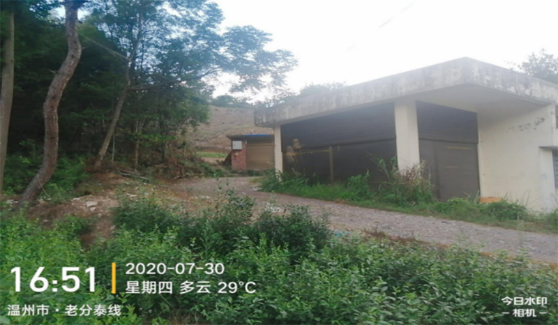 1599526790291954.jpg 圖標(biāo)5 拷貝.jpg